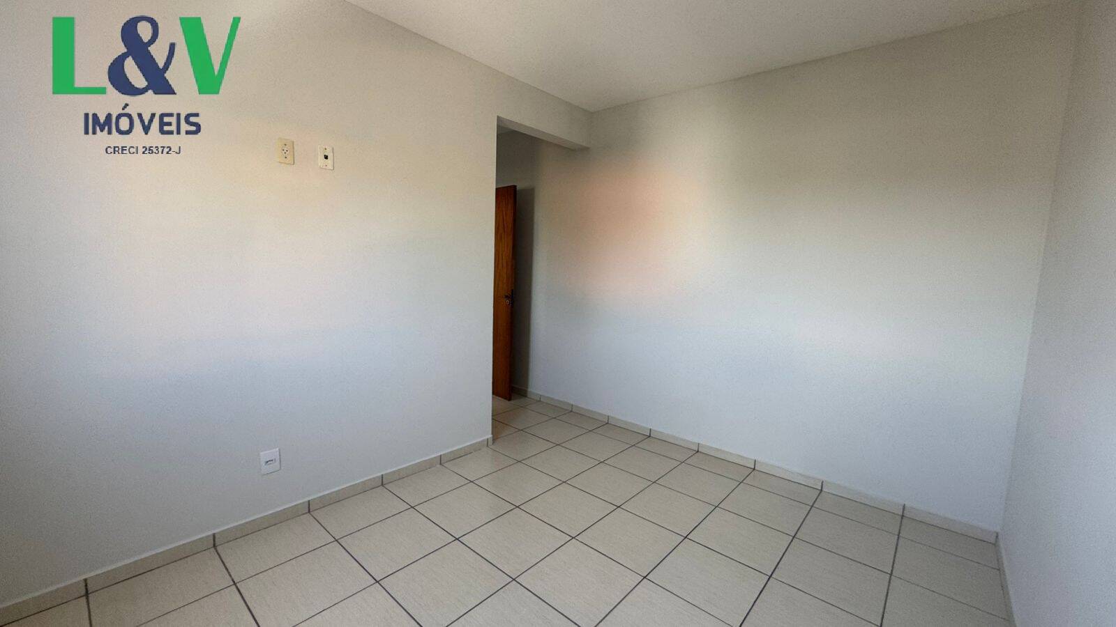 Apartamento, 3 quartos, 70 m² - Foto 7