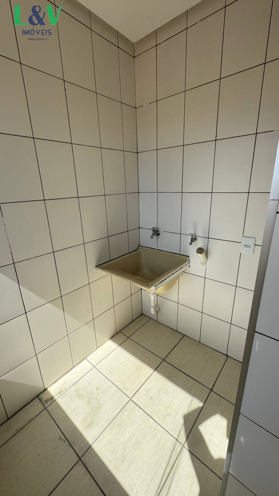 Apartamento, 3 quartos, 70 m² - Foto 12