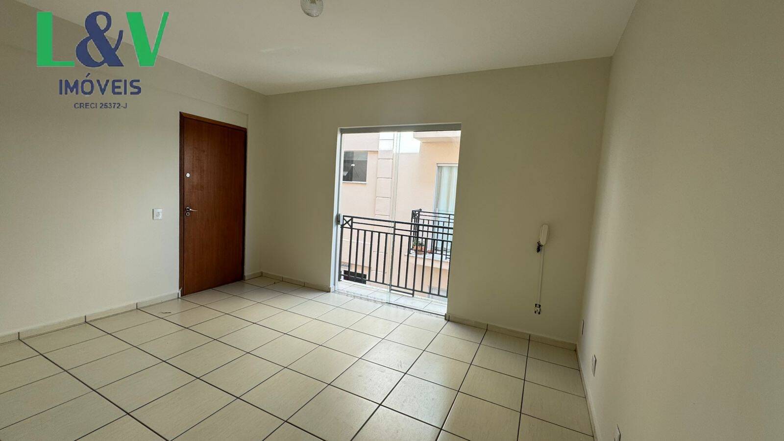 Apartamento, 3 quartos, 70 m² - Foto 14