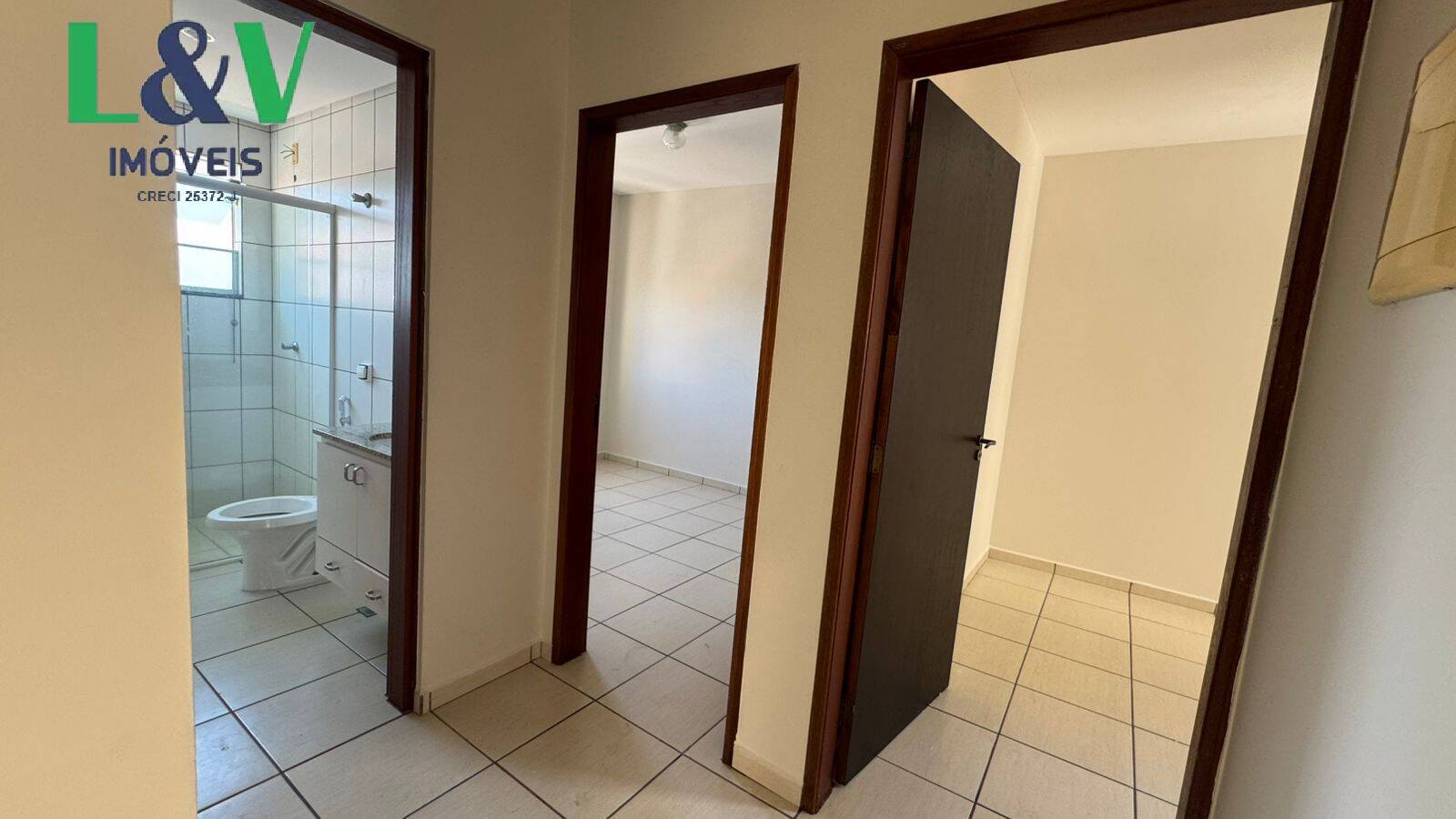 Apartamento, 3 quartos, 70 m² - Foto 15