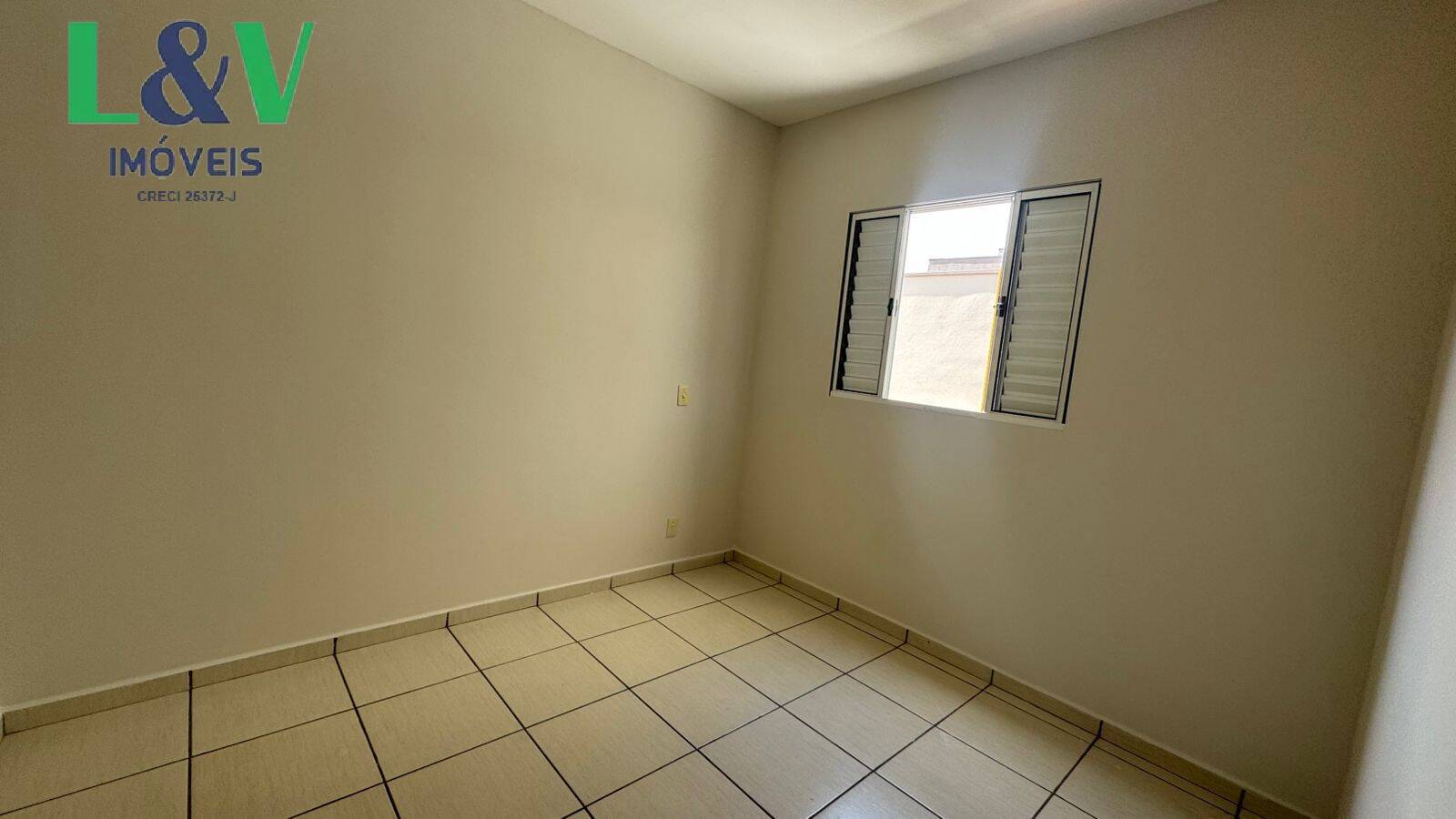 Apartamento, 3 quartos, 70 m² - Foto 11