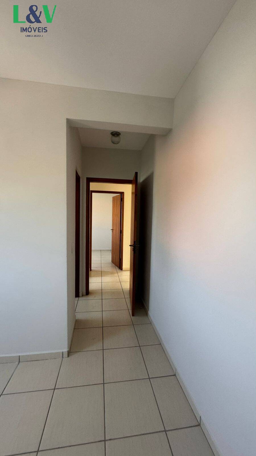 Apartamento, 3 quartos, 70 m² - Foto 13