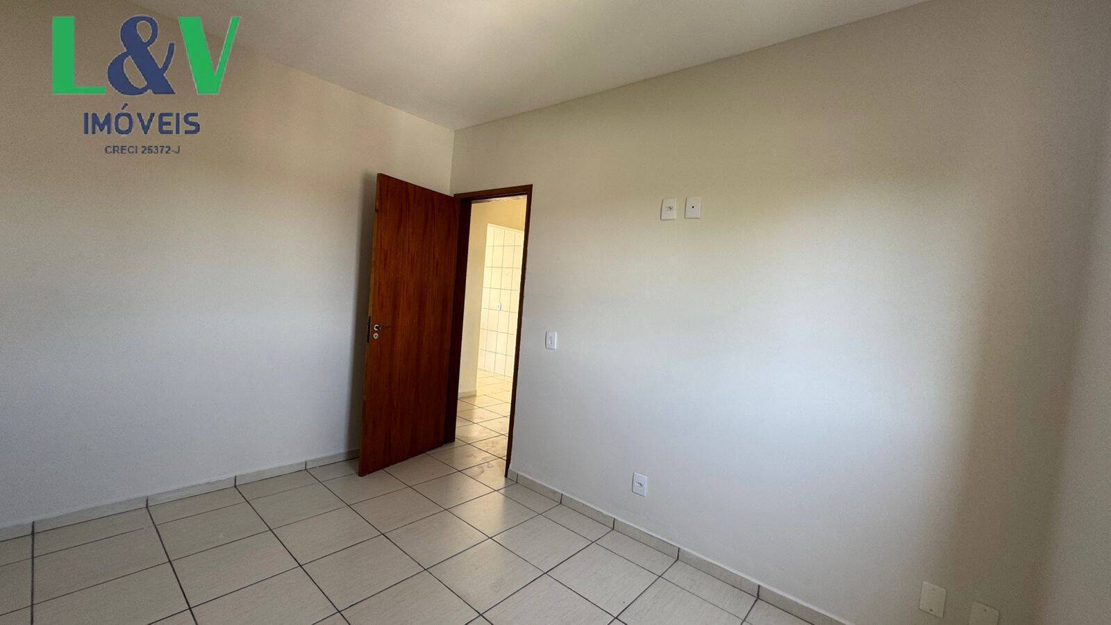 Apartamento, 3 quartos, 70 m² - Foto 17