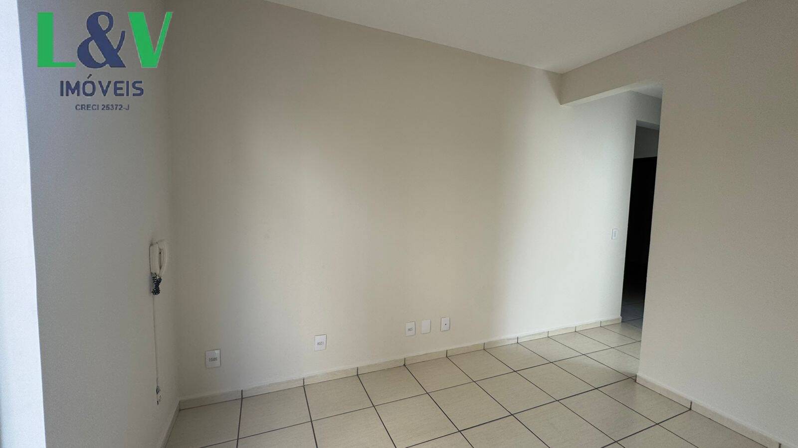 Apartamento, 3 quartos, 70 m² - Foto 18