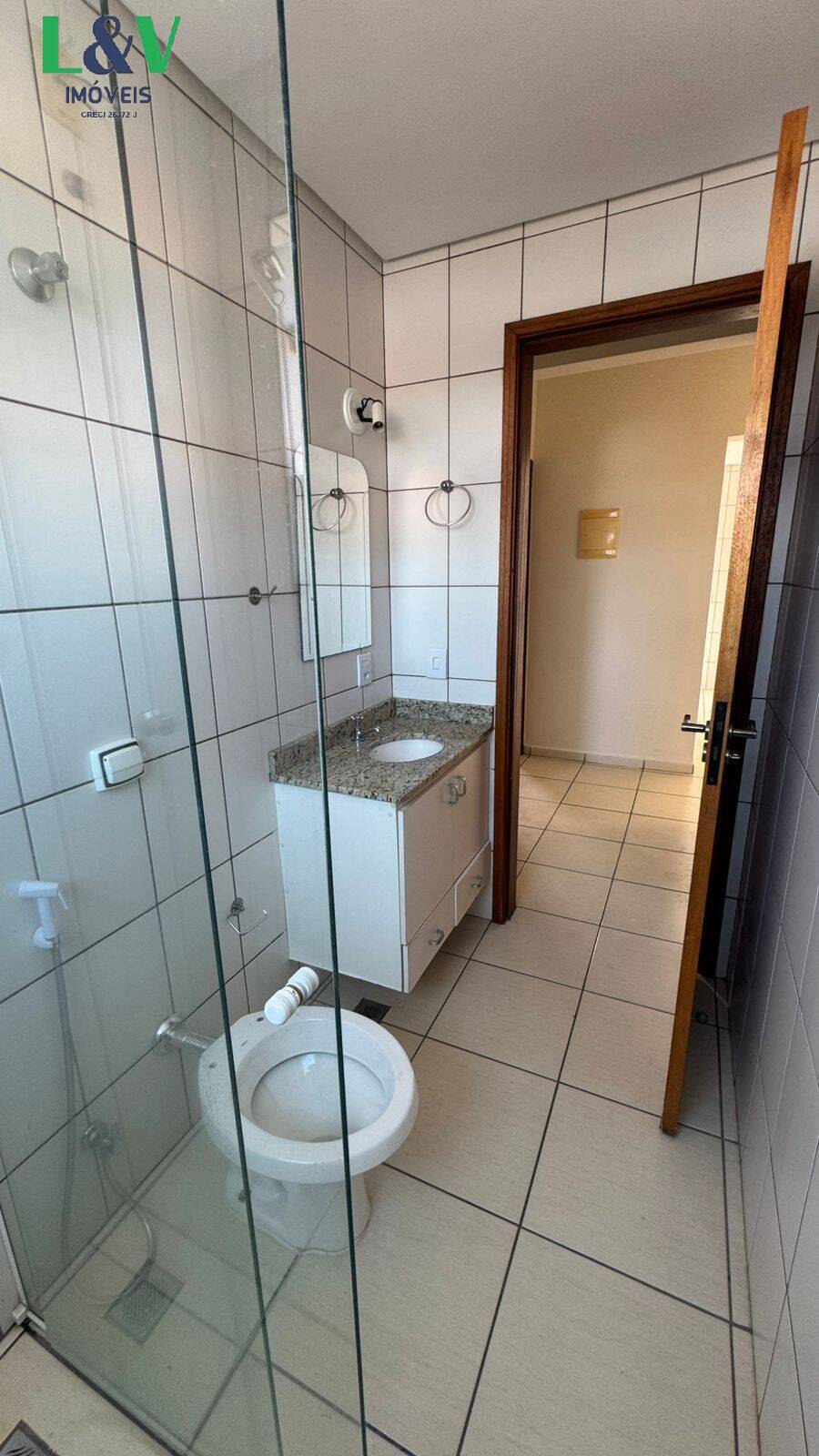 Apartamento, 3 quartos, 70 m² - Foto 16