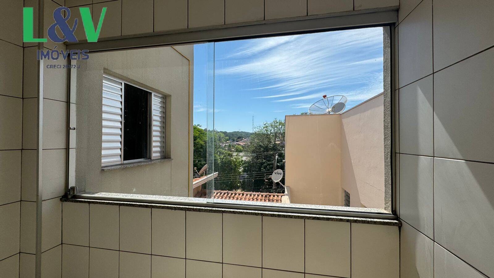 Apartamento, 3 quartos, 70 m² - Foto 21