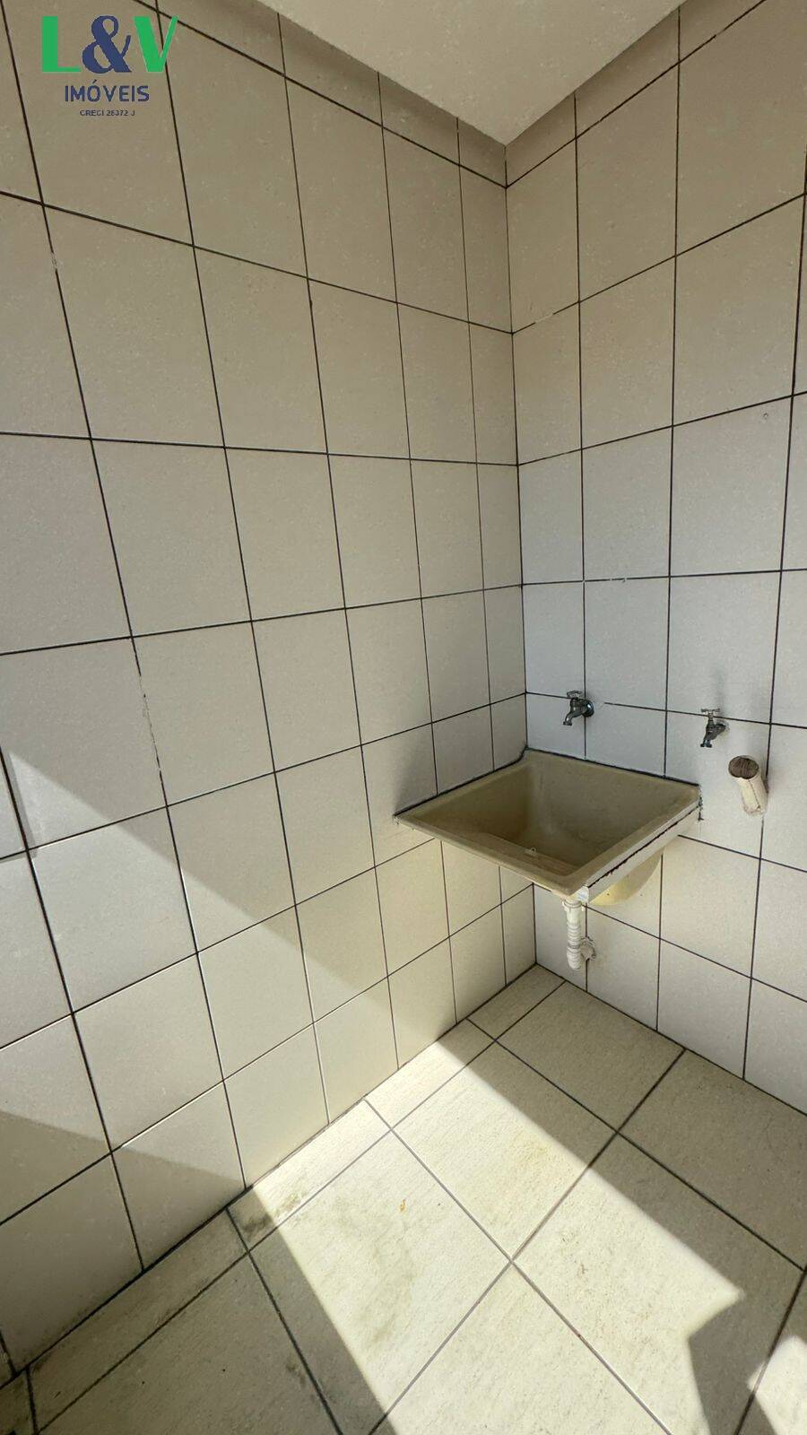 Apartamento, 3 quartos, 70 m² - Foto 19