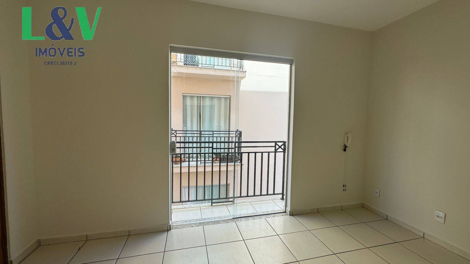 Apartamento, 3 quartos, 70 m² - Foto 25