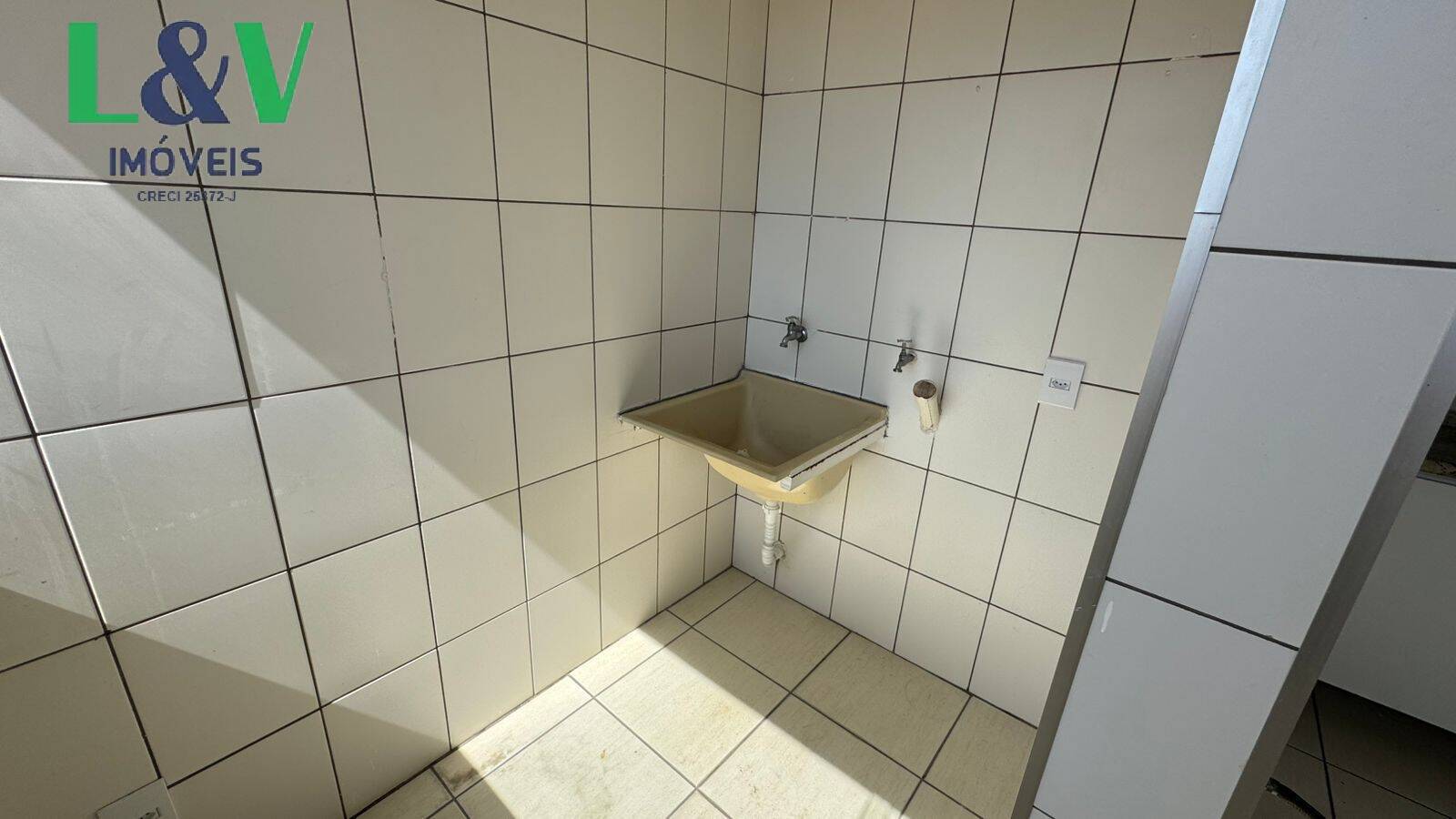 Apartamento, 3 quartos, 70 m² - Foto 26