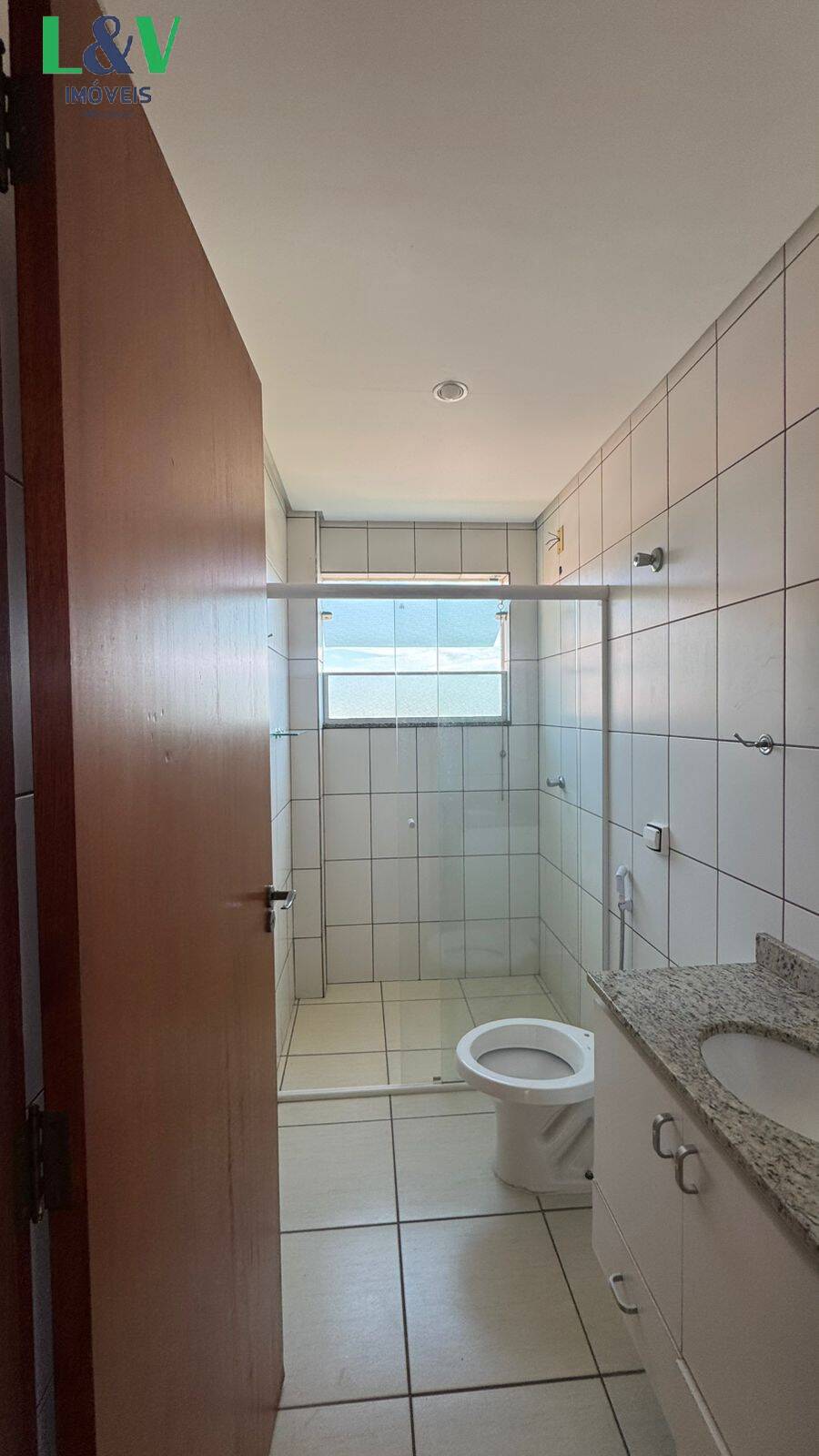 Apartamento, 3 quartos, 70 m² - Foto 23