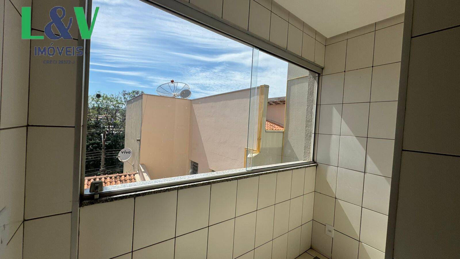 Apartamento, 3 quartos, 70 m² - Foto 22