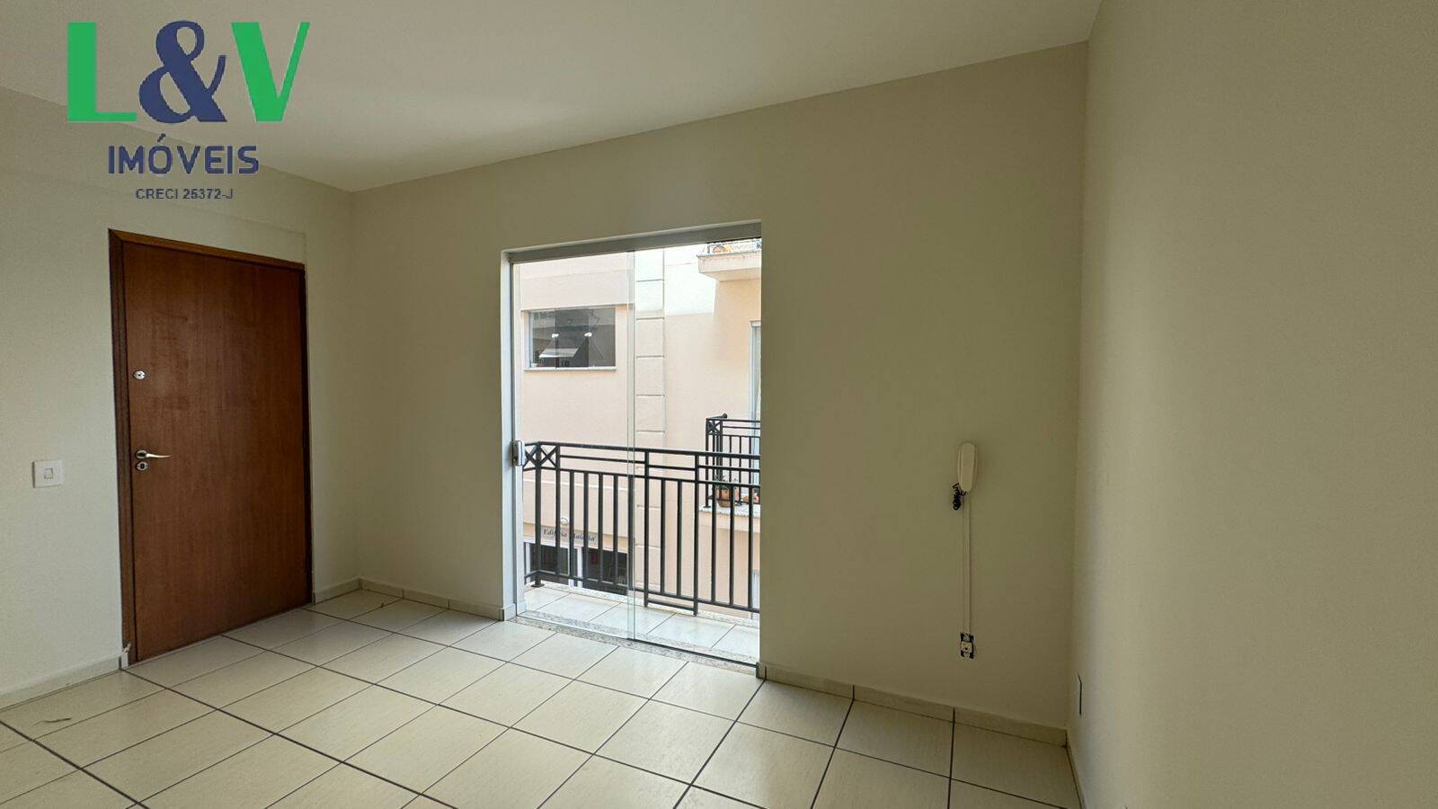 Apartamento, 3 quartos, 70 m² - Foto 24