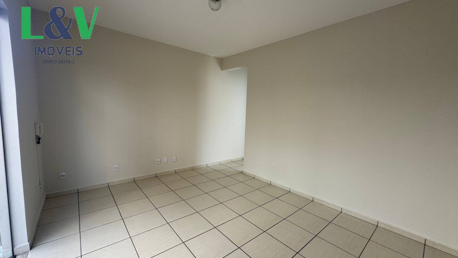 Apartamento, 3 quartos, 70 m² - Foto 27