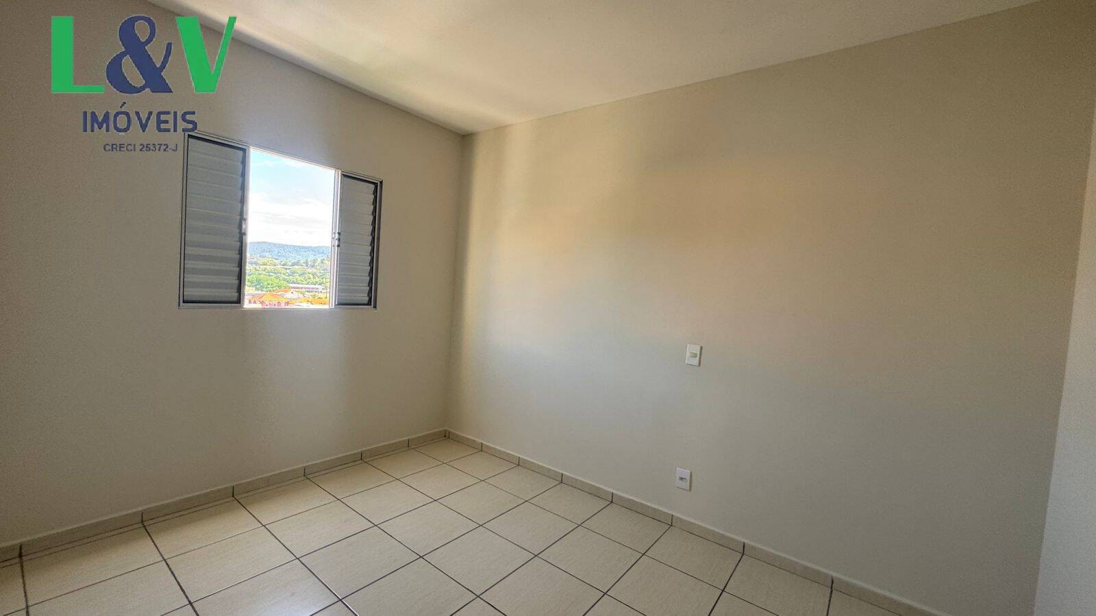 Apartamento, 3 quartos, 70 m² - Foto 29