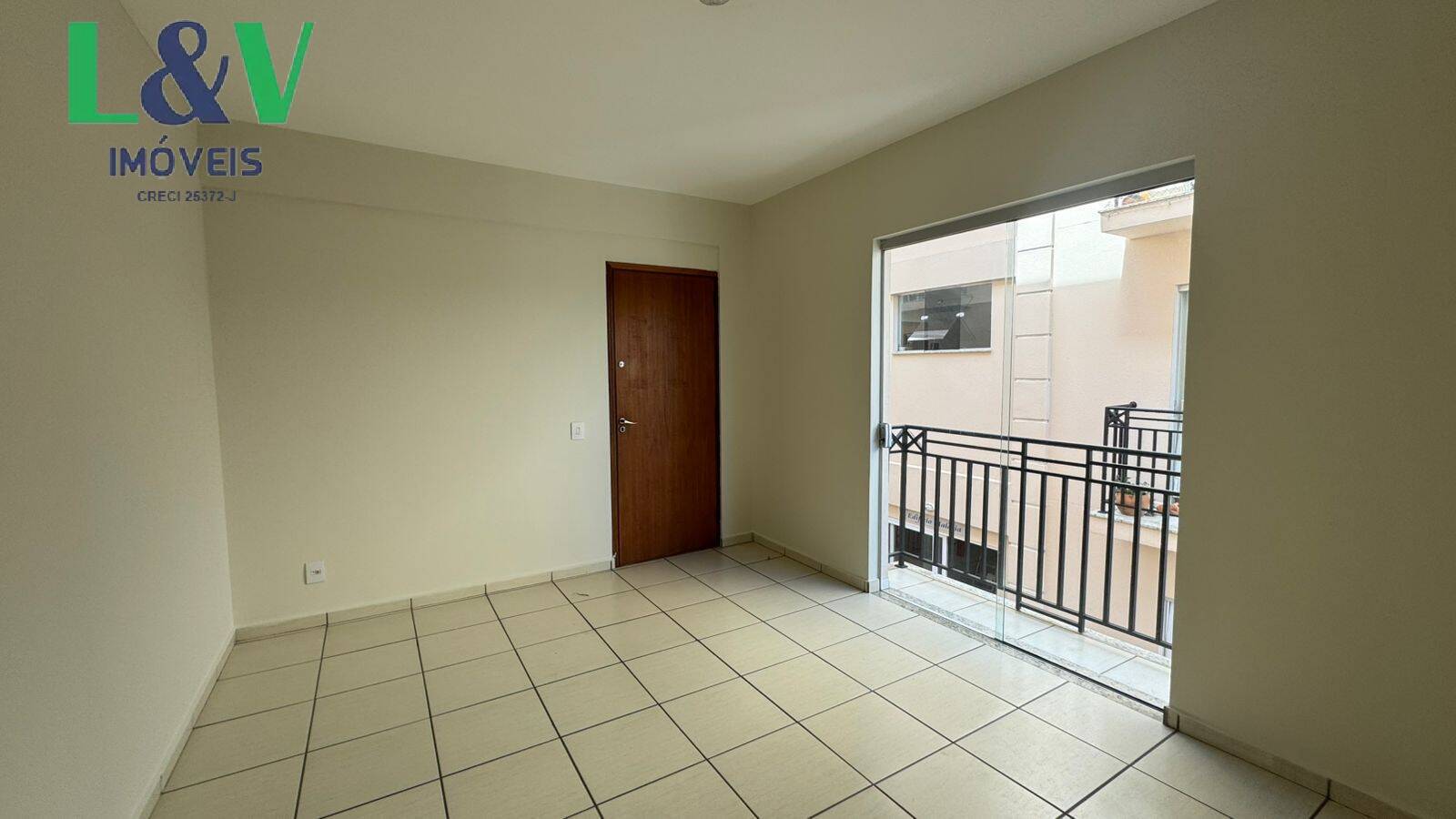 Apartamento, 3 quartos, 70 m² - Foto 30