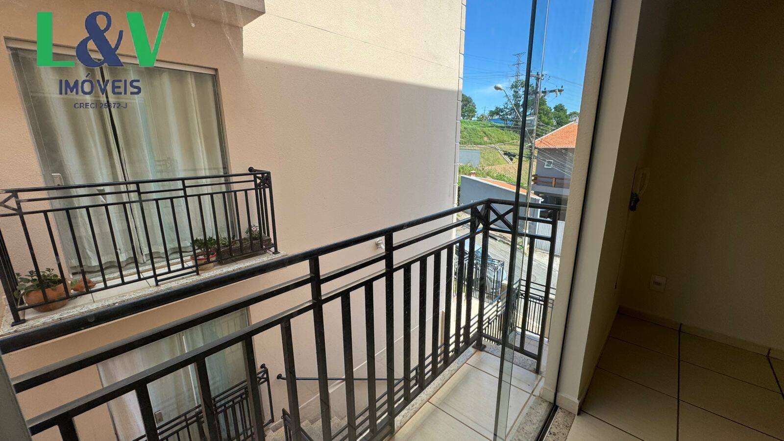 Apartamento, 3 quartos, 70 m² - Foto 32