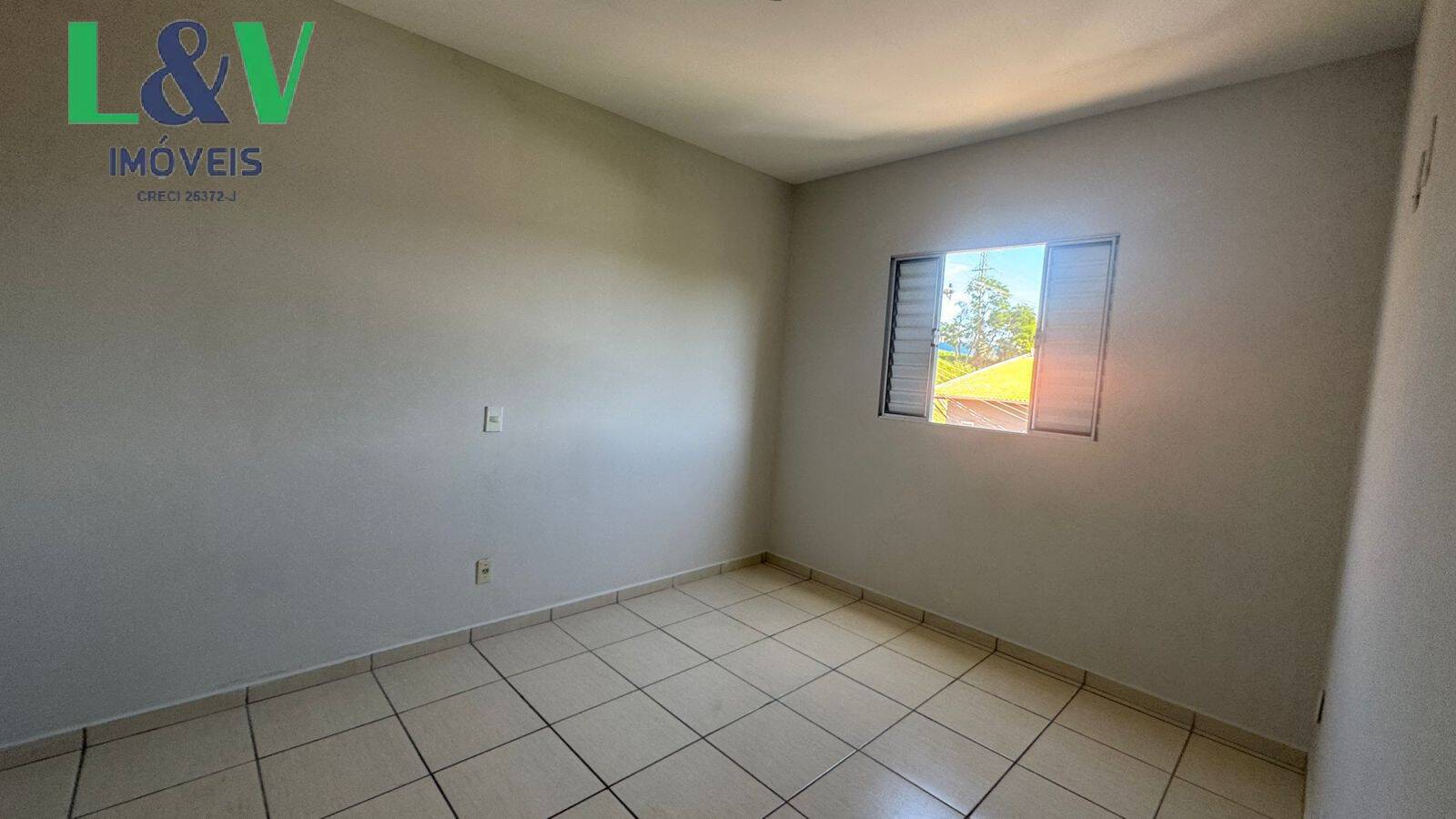 Apartamento, 3 quartos, 70 m² - Foto 34