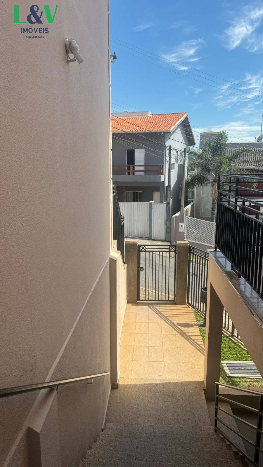 Apartamento, 3 quartos, 70 m² - Foto 31