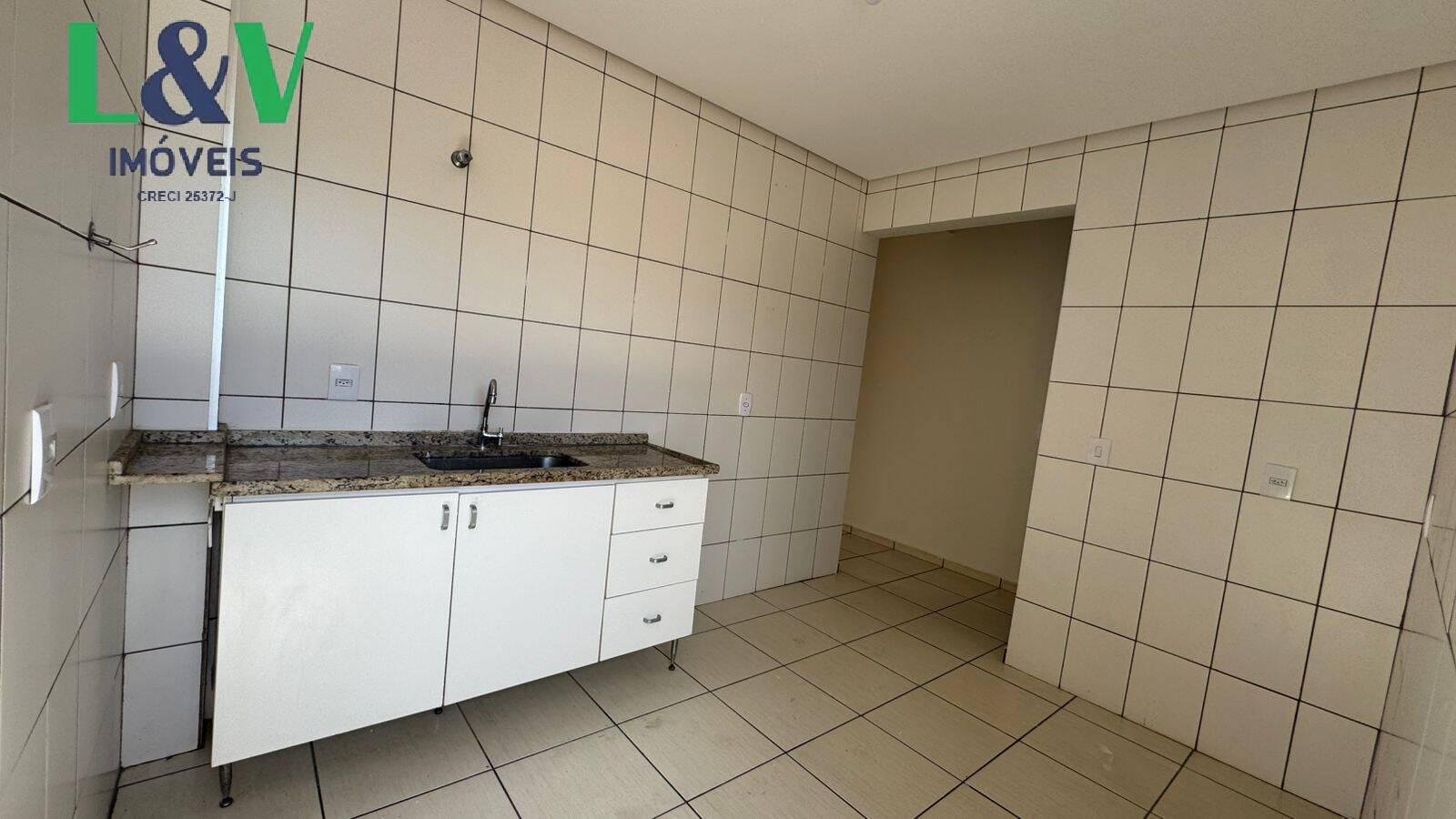 Apartamento, 3 quartos, 70 m² - Foto 33