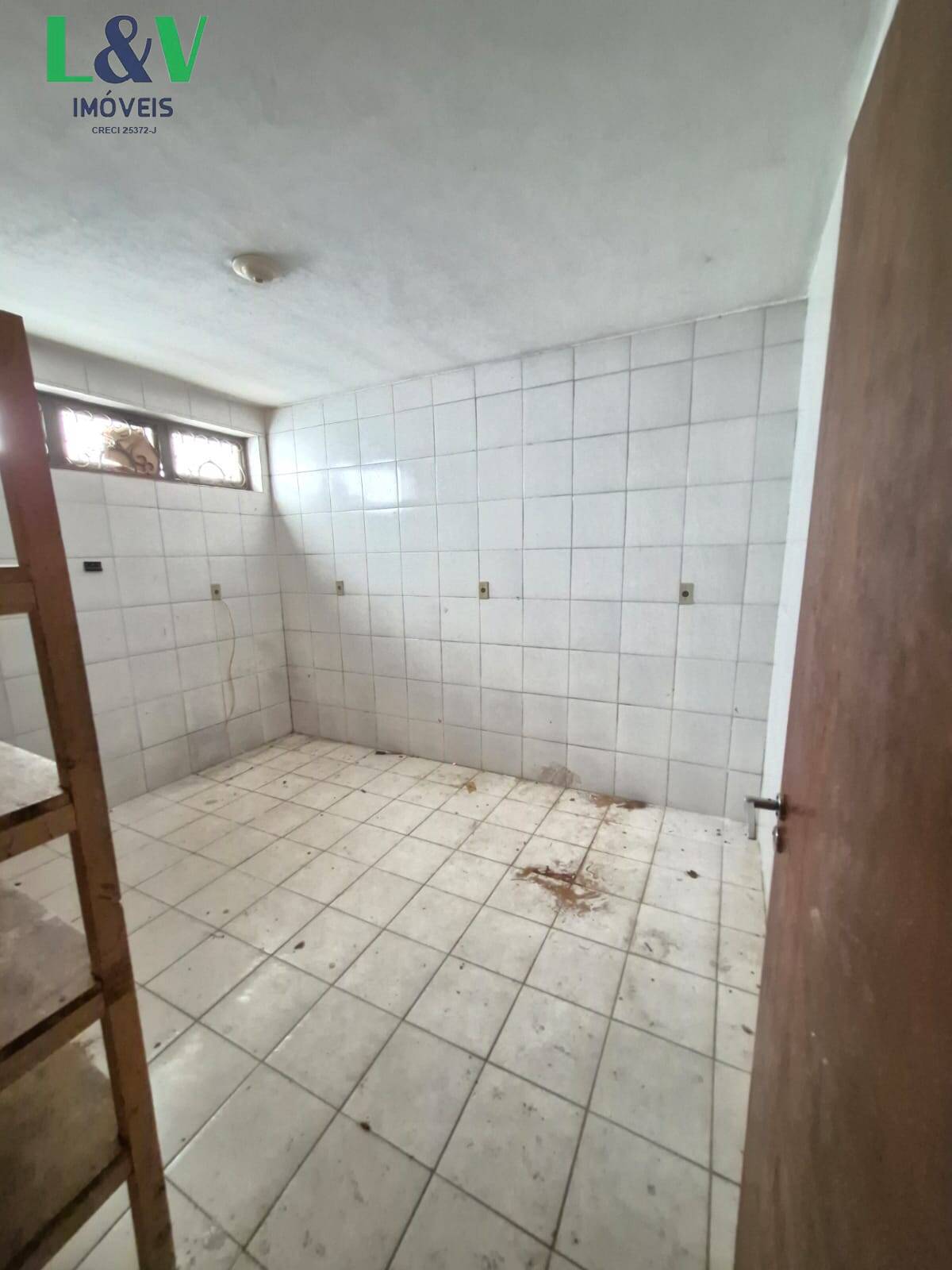Depósito-Galpão, 300 m² - Foto 7