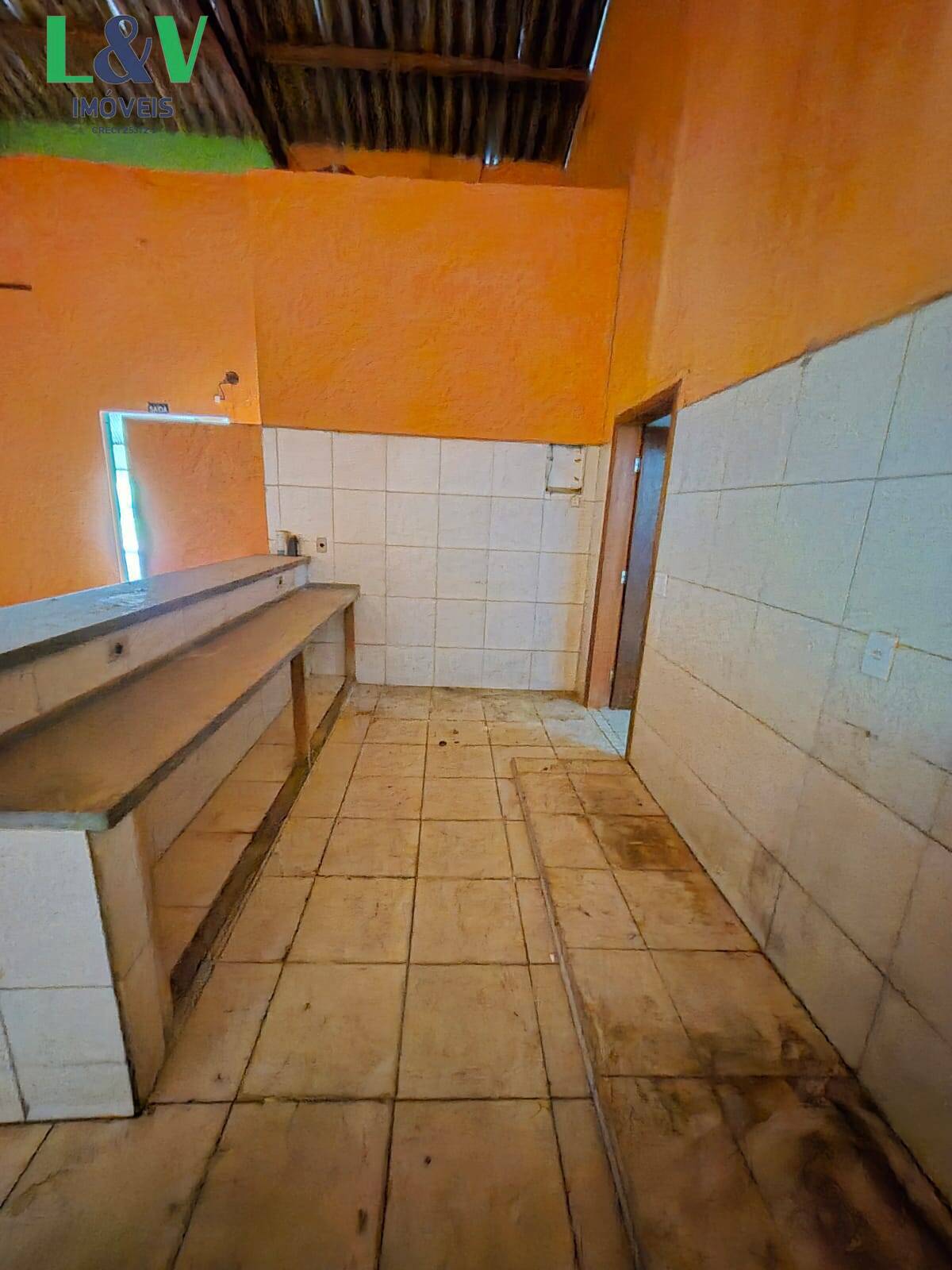 Depósito-Galpão, 300 m² - Foto 6