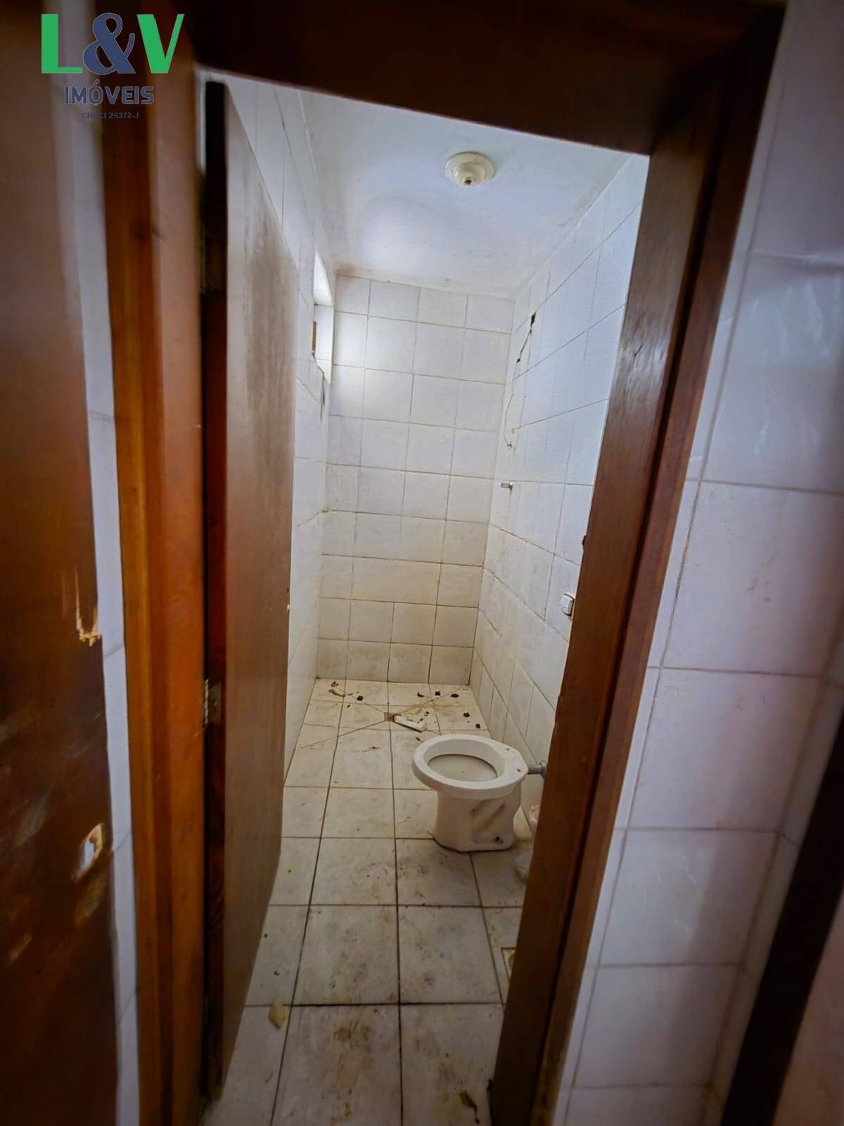 Depósito-Galpão, 300 m² - Foto 9