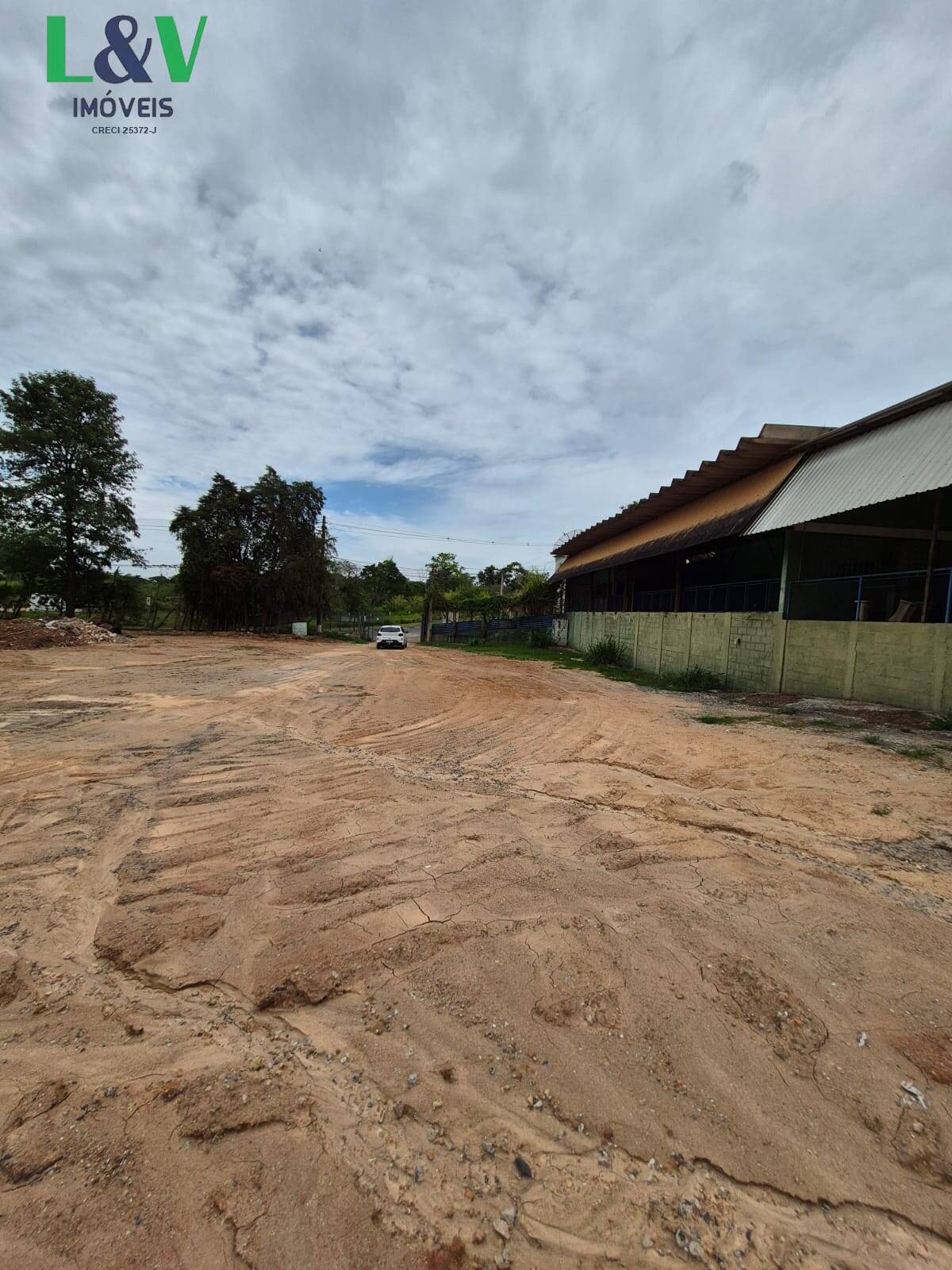 Depósito-Galpão, 300 m² - Foto 21