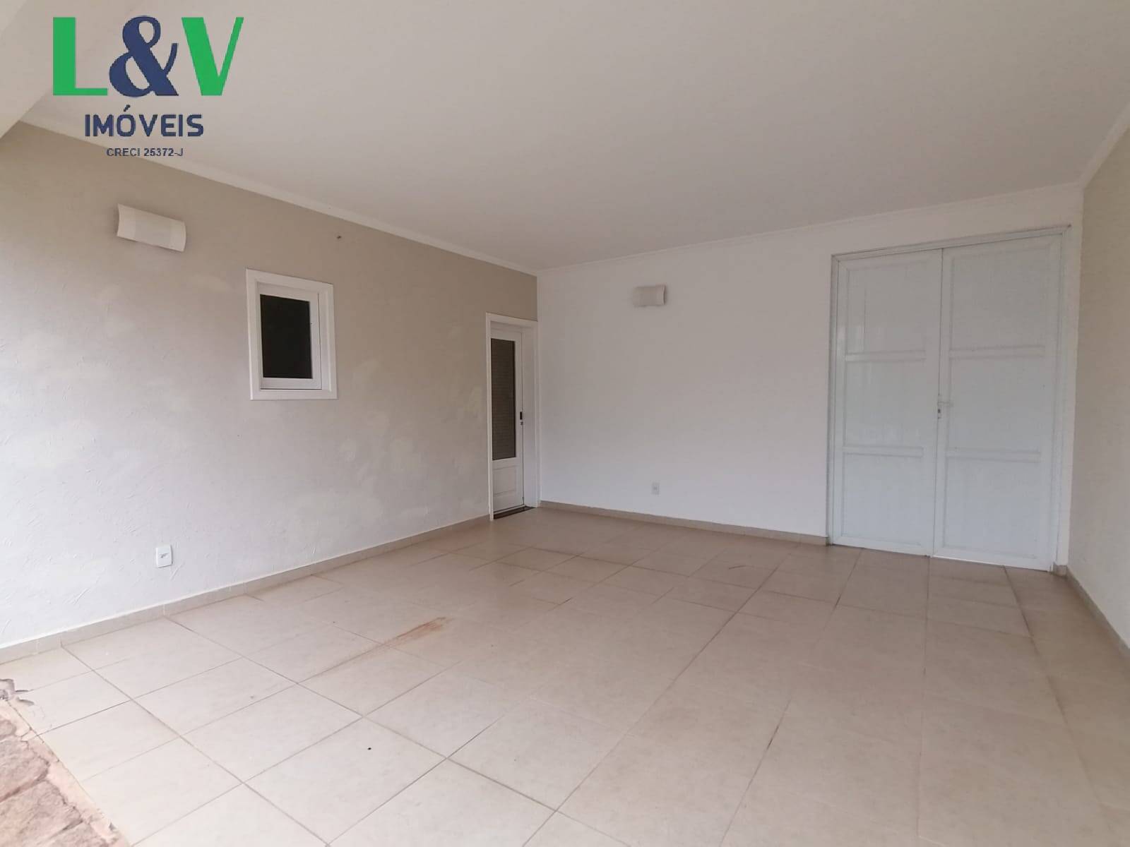 Casa, 3 quartos, 192 m² - Foto 19