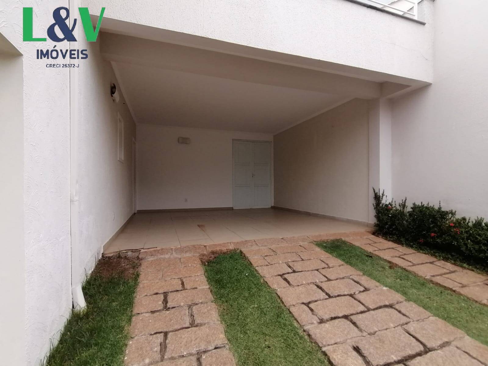 Casa, 3 quartos, 192 m² - Foto 29
