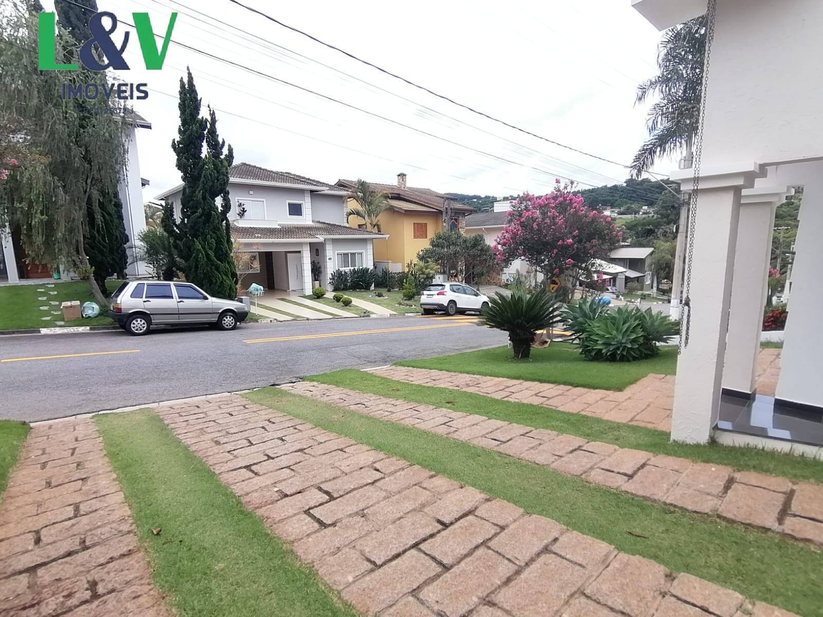 Casa, 3 quartos, 192 m² - Foto 28