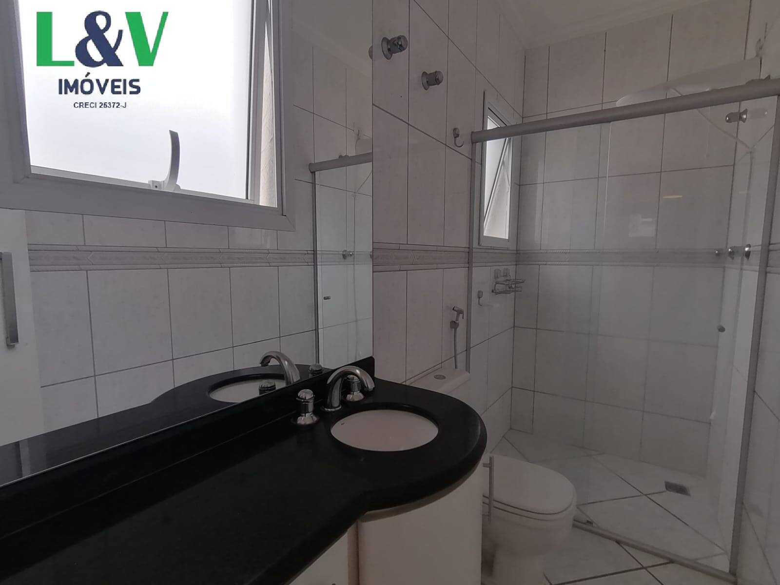 Casa, 3 quartos, 192 m² - Foto 12