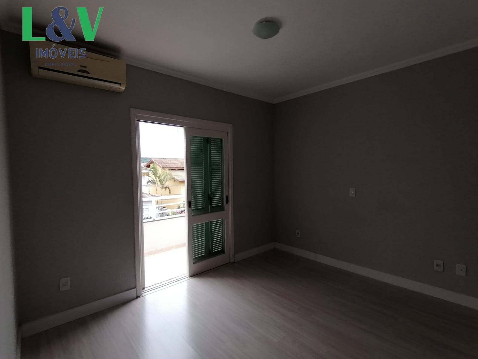 Casa, 3 quartos, 192 m² - Foto 9