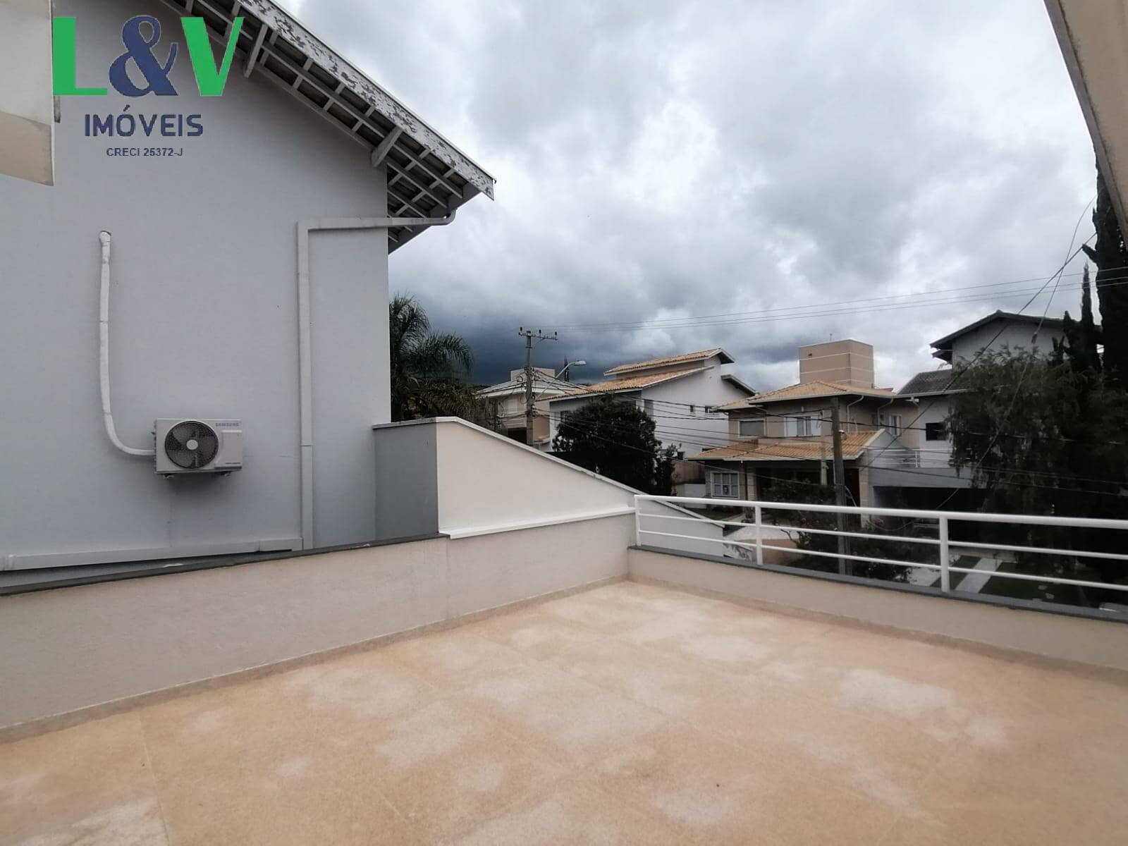 Casa, 3 quartos, 192 m² - Foto 20