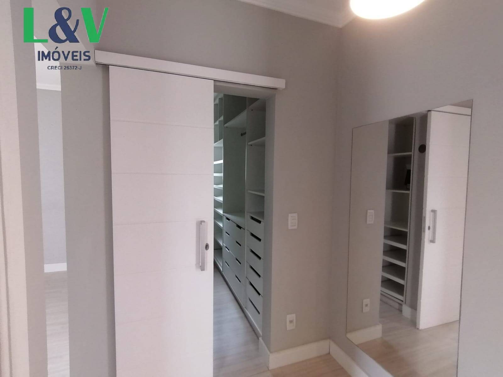 Casa, 3 quartos, 192 m² - Foto 11