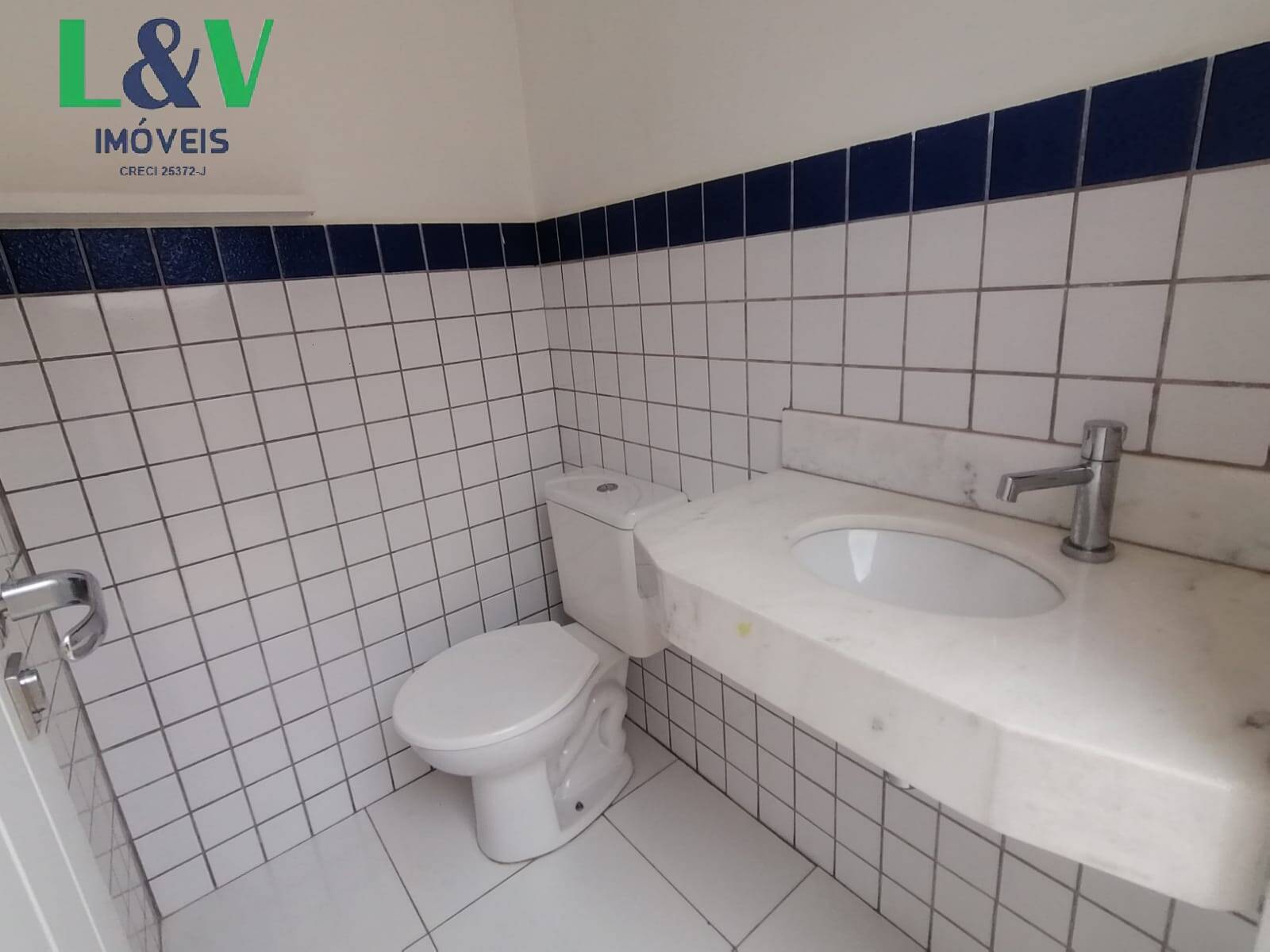 Casa, 3 quartos, 192 m² - Foto 18