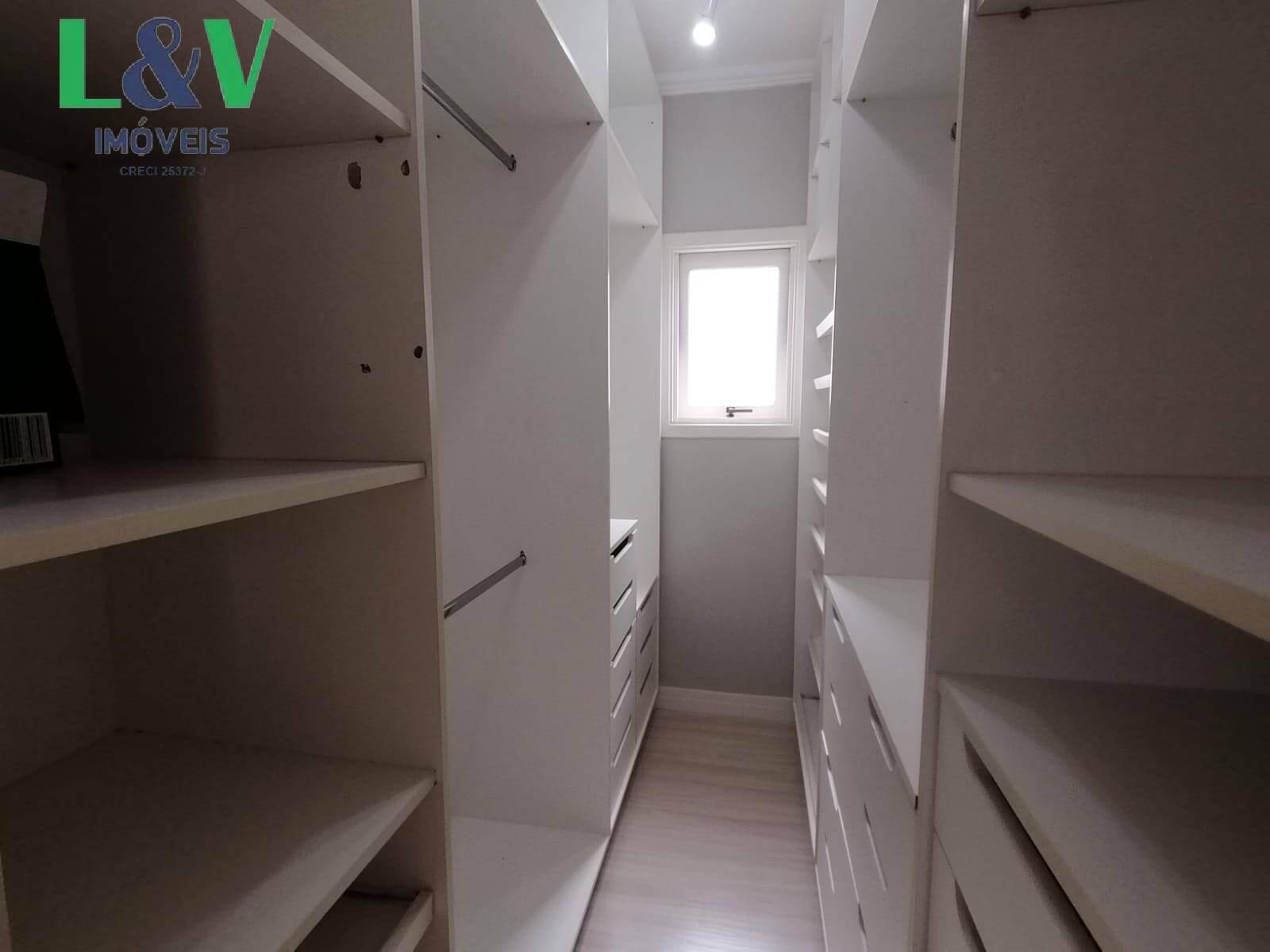 Casa, 3 quartos, 192 m² - Foto 10