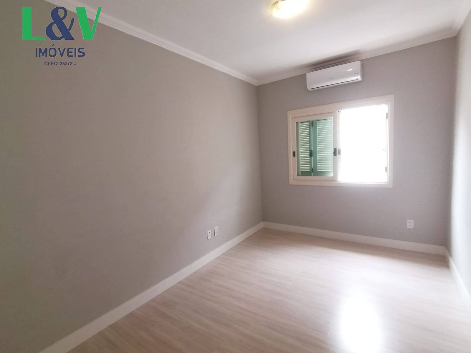 Casa, 3 quartos, 192 m² - Foto 8