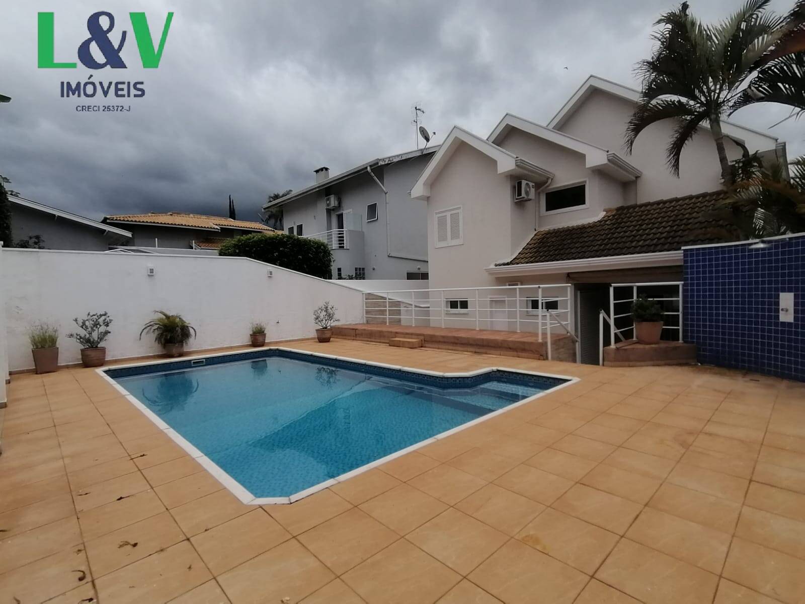 Casa, 3 quartos, 192 m² - Foto 26