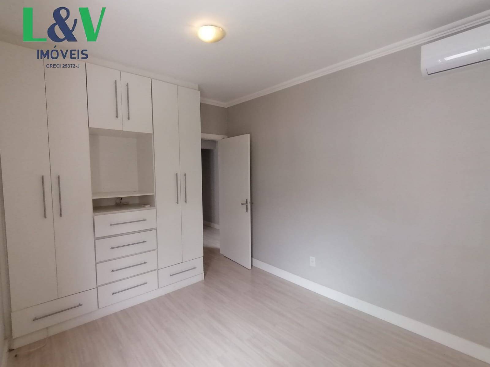 Casa, 3 quartos, 192 m² - Foto 7