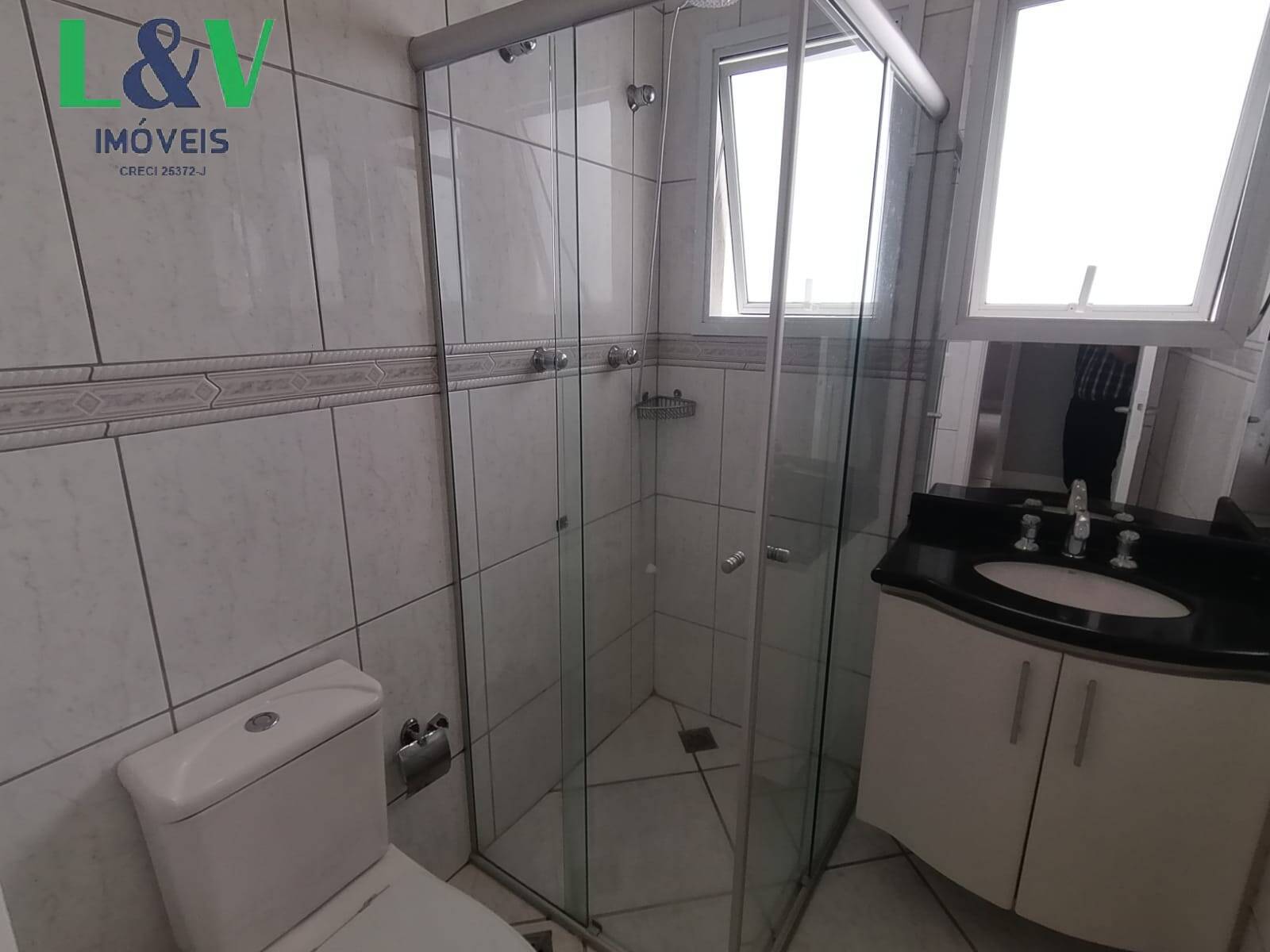 Casa, 3 quartos, 192 m² - Foto 13