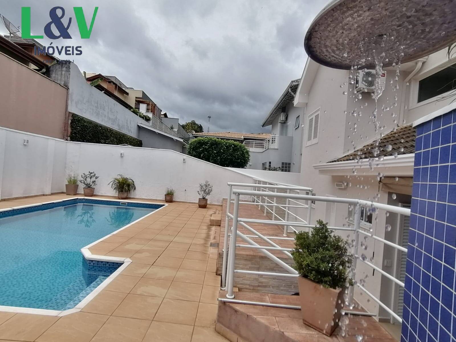 Casa, 3 quartos, 192 m² - Foto 27