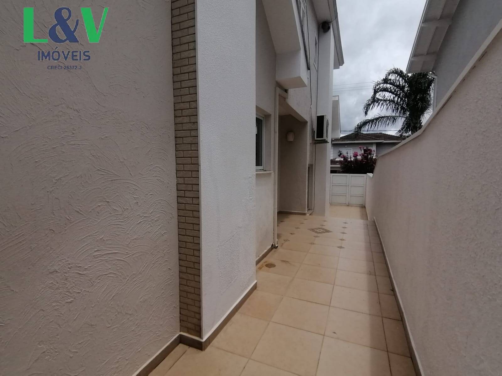 Casa, 3 quartos, 192 m² - Foto 30