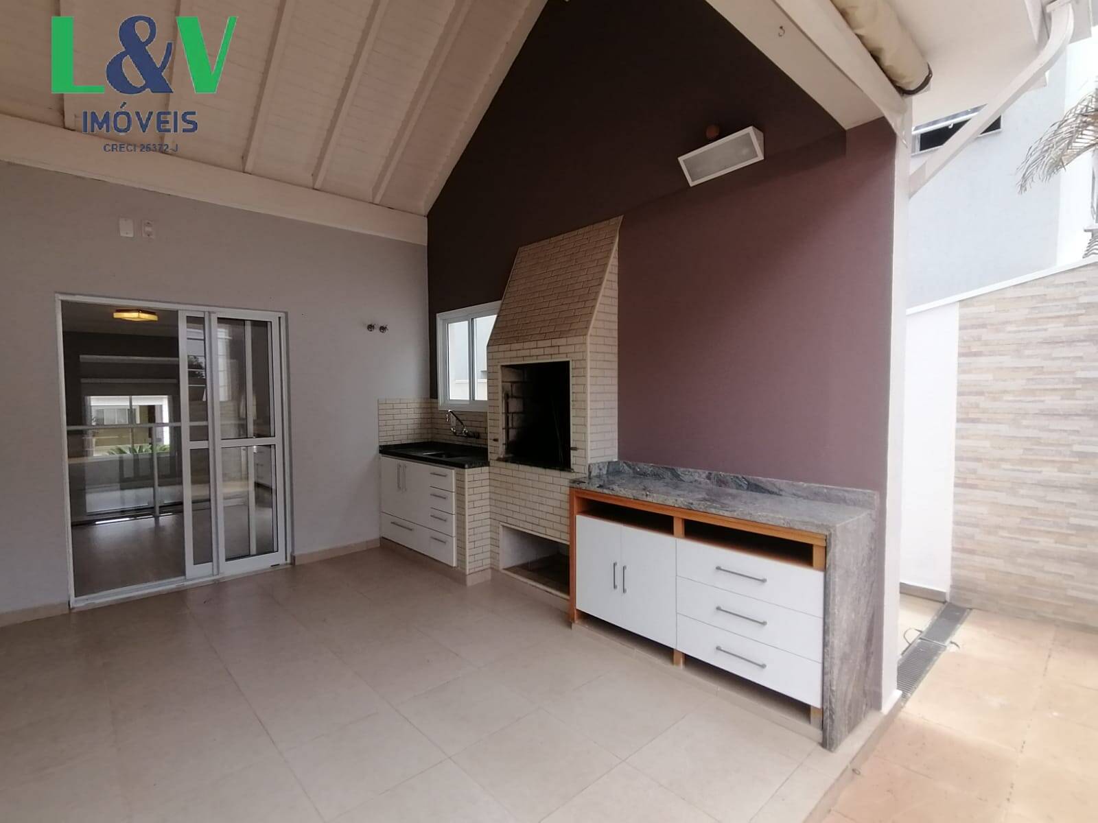 Casa, 3 quartos, 192 m² - Foto 22