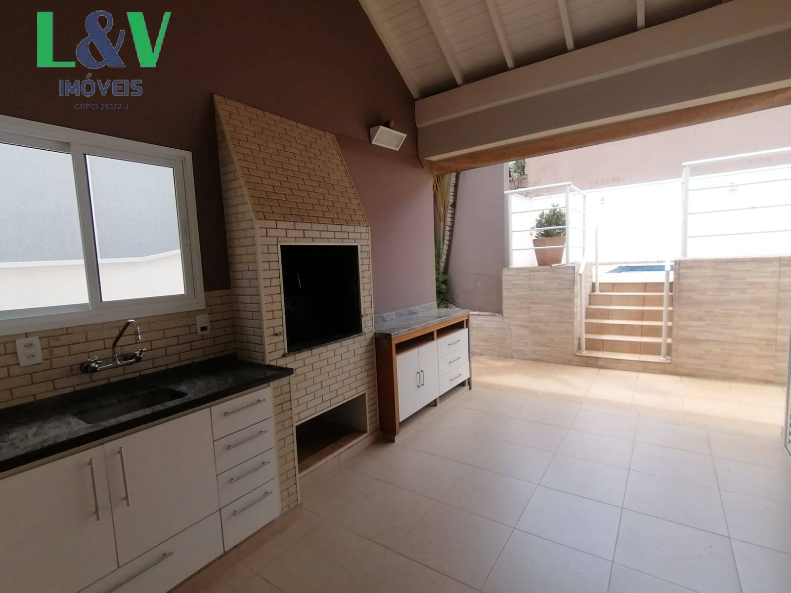 Casa, 3 quartos, 192 m² - Foto 23
