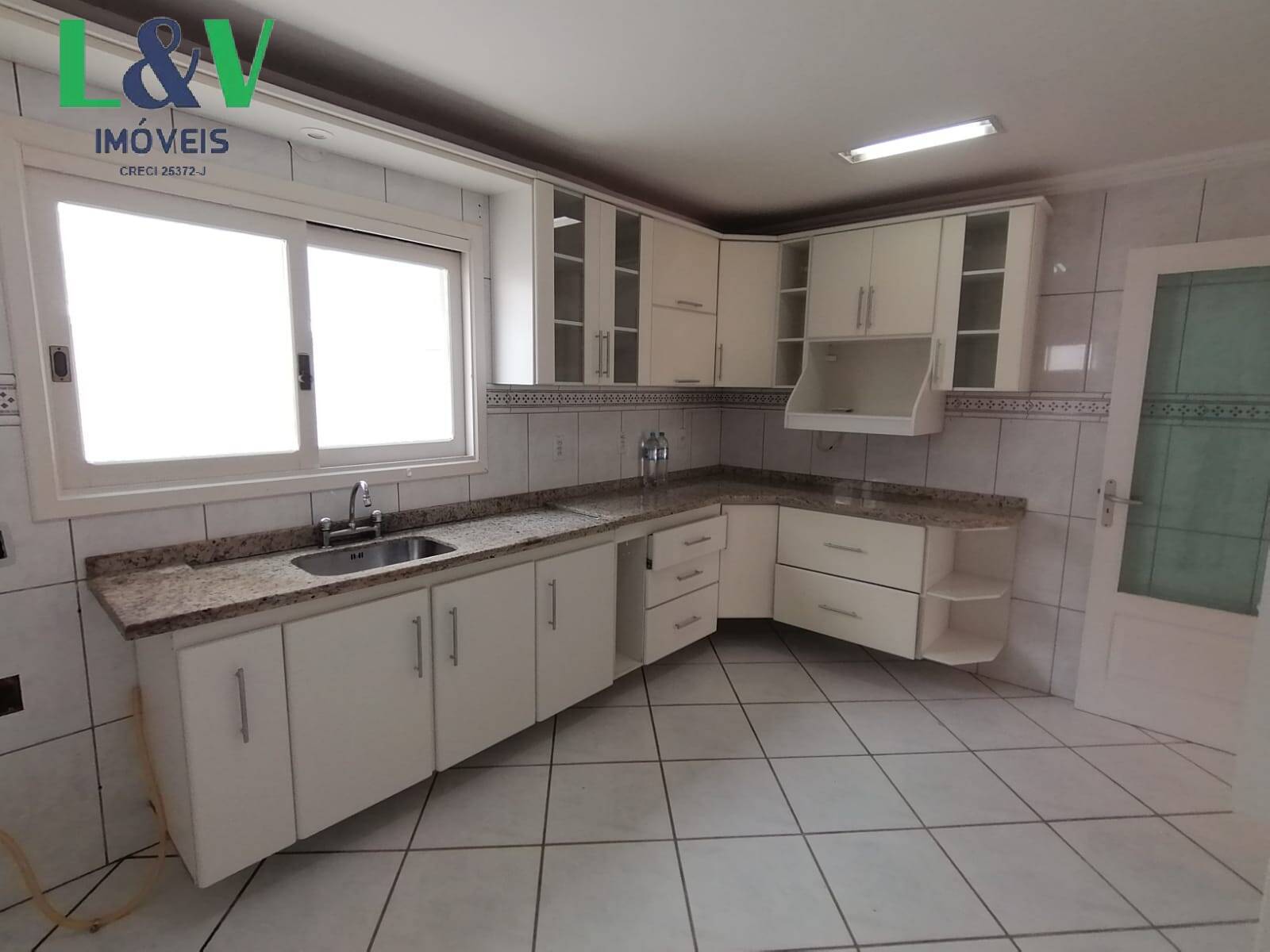 Casa, 3 quartos, 192 m² - Foto 15