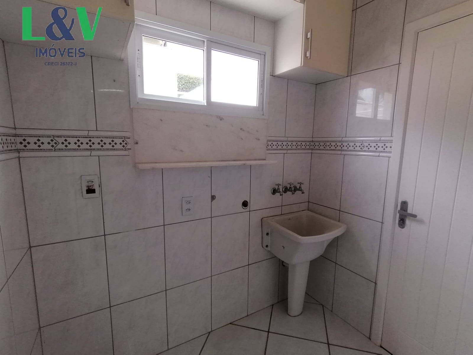 Casa, 3 quartos, 192 m² - Foto 24