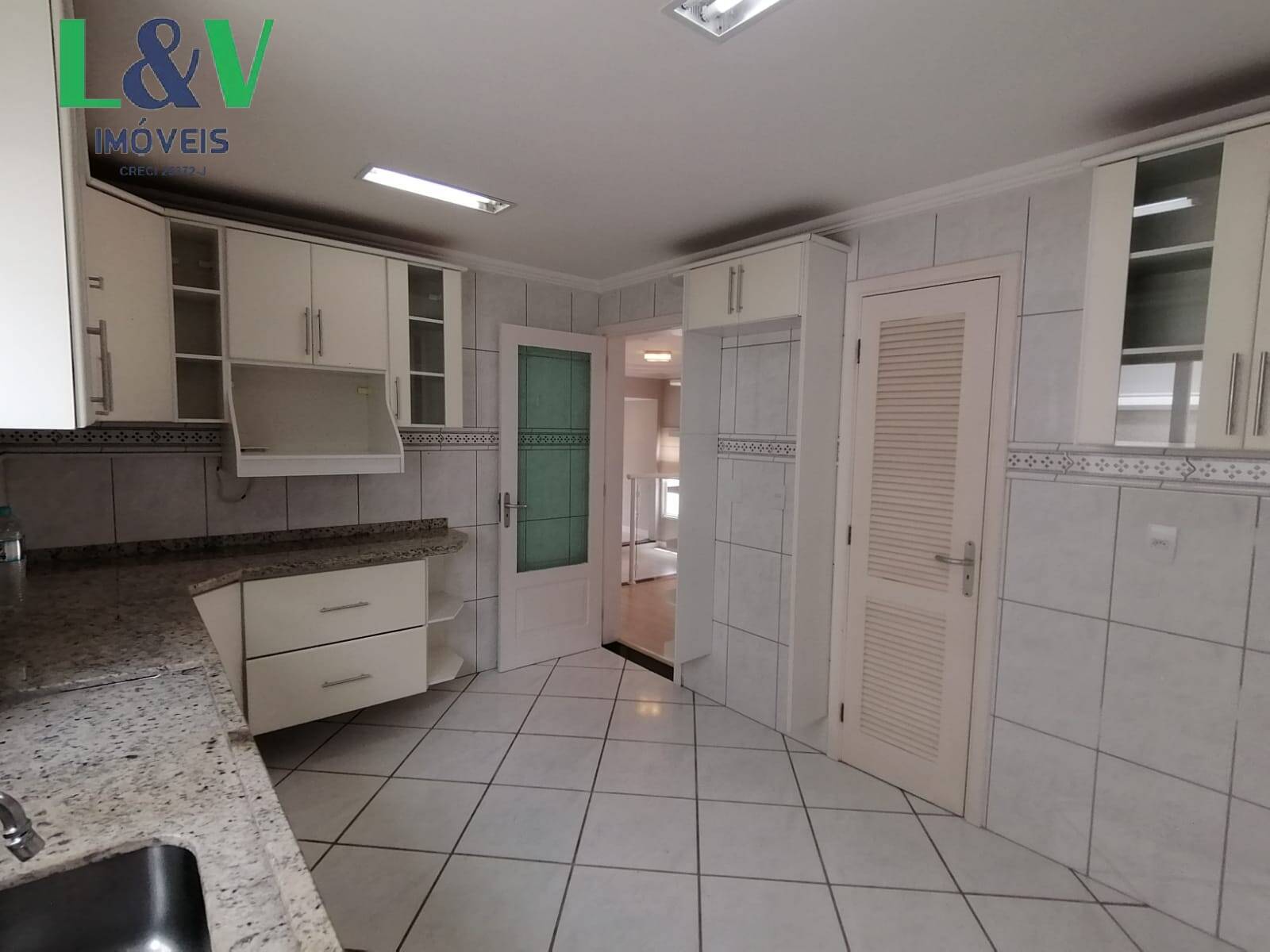 Casa, 3 quartos, 192 m² - Foto 17