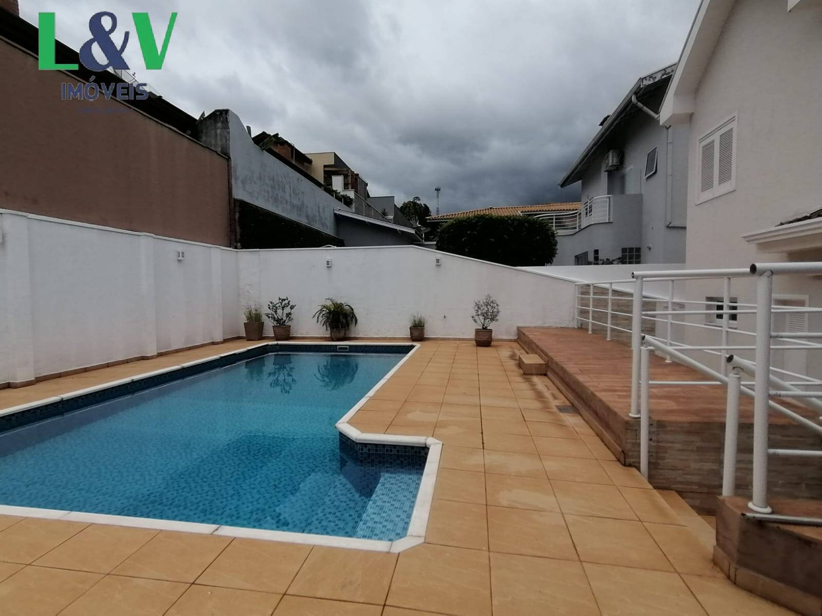 Casa, 3 quartos, 192 m² - Foto 25
