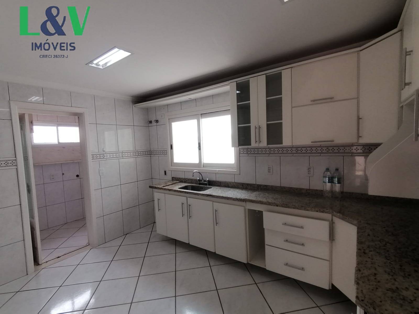 Casa, 3 quartos, 192 m² - Foto 16