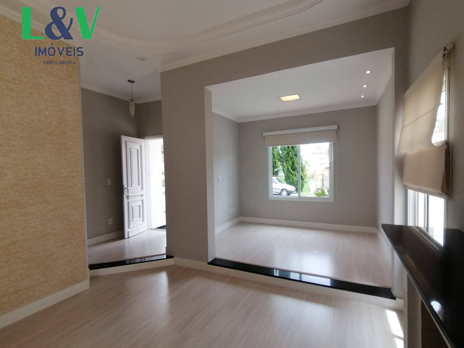 Casa, 3 quartos, 192 m² - Foto 3